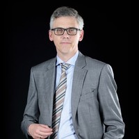 Bart Goossens