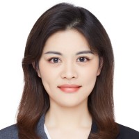 马丹玲