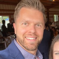 Aaron Nelson