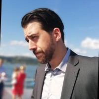 Nicolas Pürro