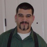 Gilbert Sanchez