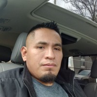 Adelfo Tellez Torres