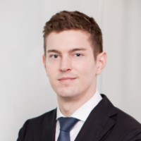 Matthew Kaiser