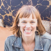 Susan Donaldson