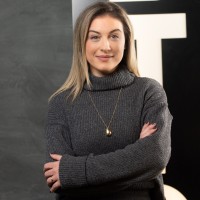 Suani Detofano Campagnollo