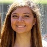 Ashley Carle