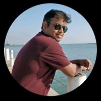 Gopalakrishnan G