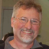 Al Phillips