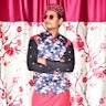 sameem mohammad