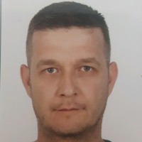 Volkan Kaya