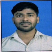 Shivam .
