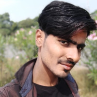 Deepak Kumar