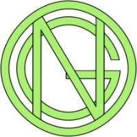 The NeoGenesis Project