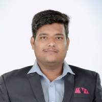 Ankesh Patel