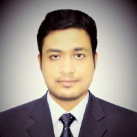 Md Samirul Islam Sami