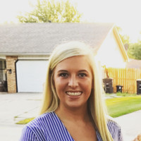 Shelby Kipfer