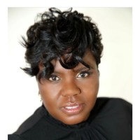 Glenda Jacobs