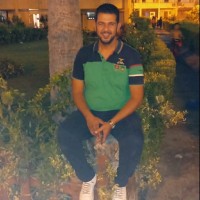 Mohamed Hassan