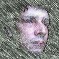 Evgeny T