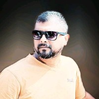 Pradeep Kumar