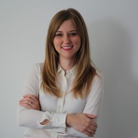 Elena Bonato