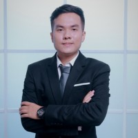 Muhammad Rizki Akbar