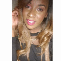 Tanitra Adekeye
