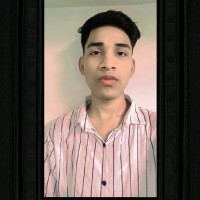 Vivek Tw