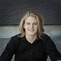 Colten Hoff