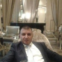 Pascal Matta