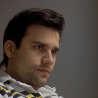 Pavel Ivanov