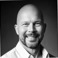 Marco Bäcker
