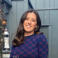Elissa Mancuso