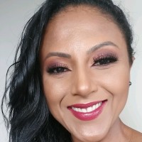 Andréia Monteiro de Castro