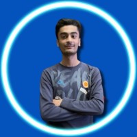 Ashish Jeswani