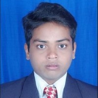 jit kumar