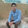 Surendra Kumar