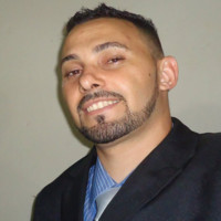 William Ferrari Da Costa
