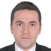 Sinan Koç