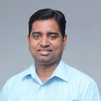 Vijayakumar Selladurai