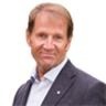 Øyvind Løkken