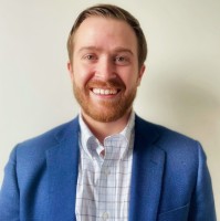 Dylan Hurley