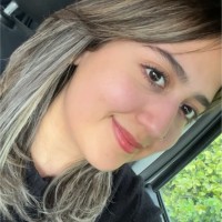 Erin De La Mora