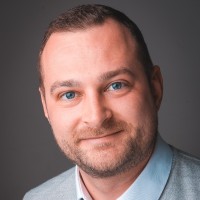 Alexander Warkentin