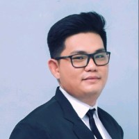 Eka Harry Putra