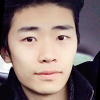 William Zhao