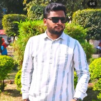 Rushit Anadkat