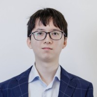 Jun Lu