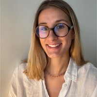 Margot Enjalbert
