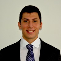 Vincent Galea